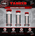 Tanker Training Magnet